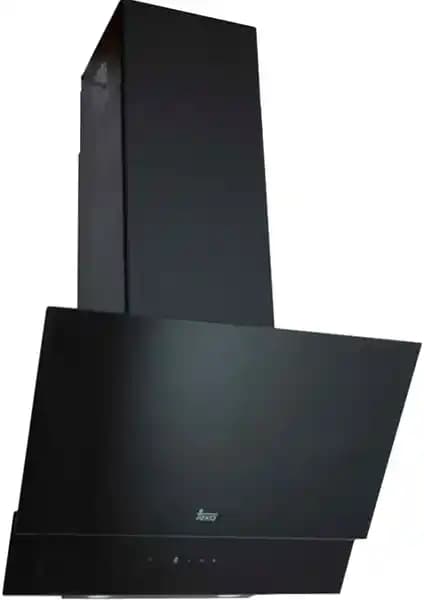 Teka TVT 60.1 Duvar Tipi Davlumbaz: Modern, Şık ve Yüksek Performanslı Mutfak Aspiratörü