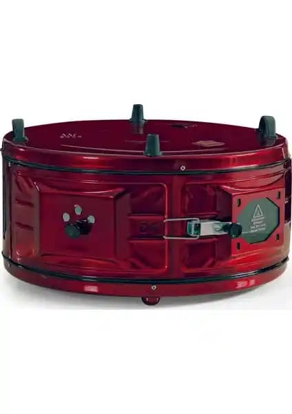 Uğur Sülale Büyük Boy Davul Fırın İncelemesi: Özellikler, Performans ve Kullanıcı Yorumları