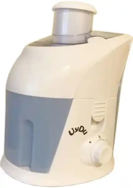 Uydu NB-111 300W Katı Meyve Sıkacağı İncelemesi ve Kullanıcı Yorumları