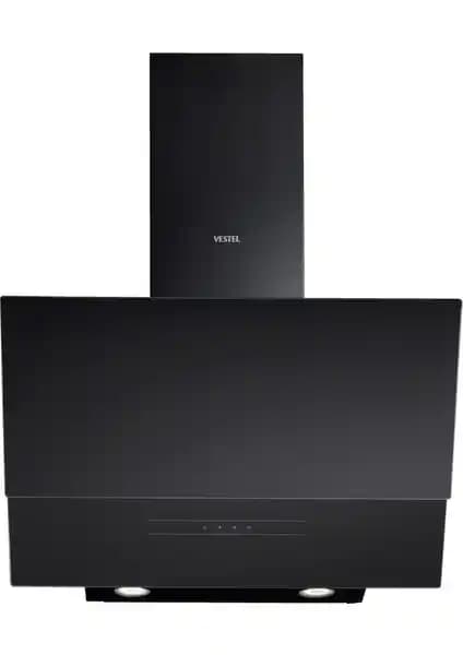 Vestel AD-6331 S Ankastre Davlumbaz: Modern ve Yüksek Performanslı Mutfak Havalandırması