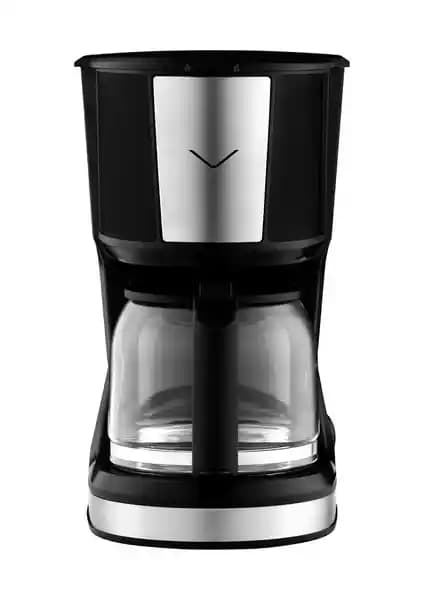 Vestel Keyif 20 Filtre Kahve Makinesi: Şık Tasarımı ve Kullanım Kolaylığıyla Günlük Kahve Keyfi