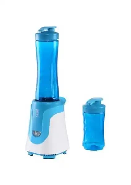 Vestel Mix Go Mavi Blender: Güçlü ve Pratik Mutfak Yardımcısı Tanıtımı ve Özellikleri