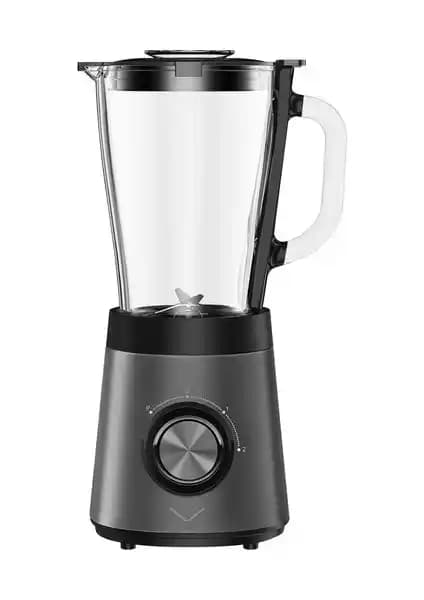 Vestel Solo Blender Dx: Güçlü ve Dayanıklı El Tipi Blender Türkiye Menşeli Ürün