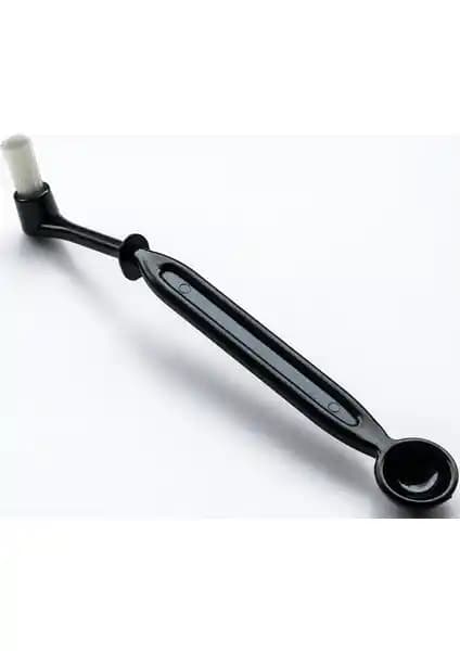 Weather Forecast Espresso Makinesi Grup Temizleme Fırçası Detaylı İnceleme ve Kullanım Tavsiyeleri