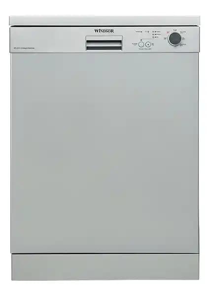 Windsor WS 3514S 12 Kişilik 5 Programlı Bulaşık Makinesi Detaylı İnceleme ve Kullanıcı Yorumları