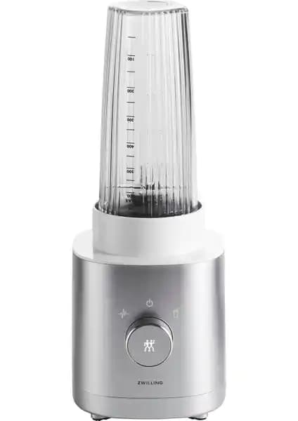 Zwilling Blender Setleri: Yüksek Performanslı ve Dayanıklı Mutfak Çözümleri