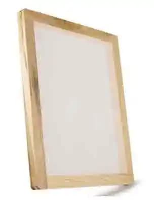 60x80 Çerçeve Dekorasyonunda Estetik ve Fonksiyonelliğin Birleşimi