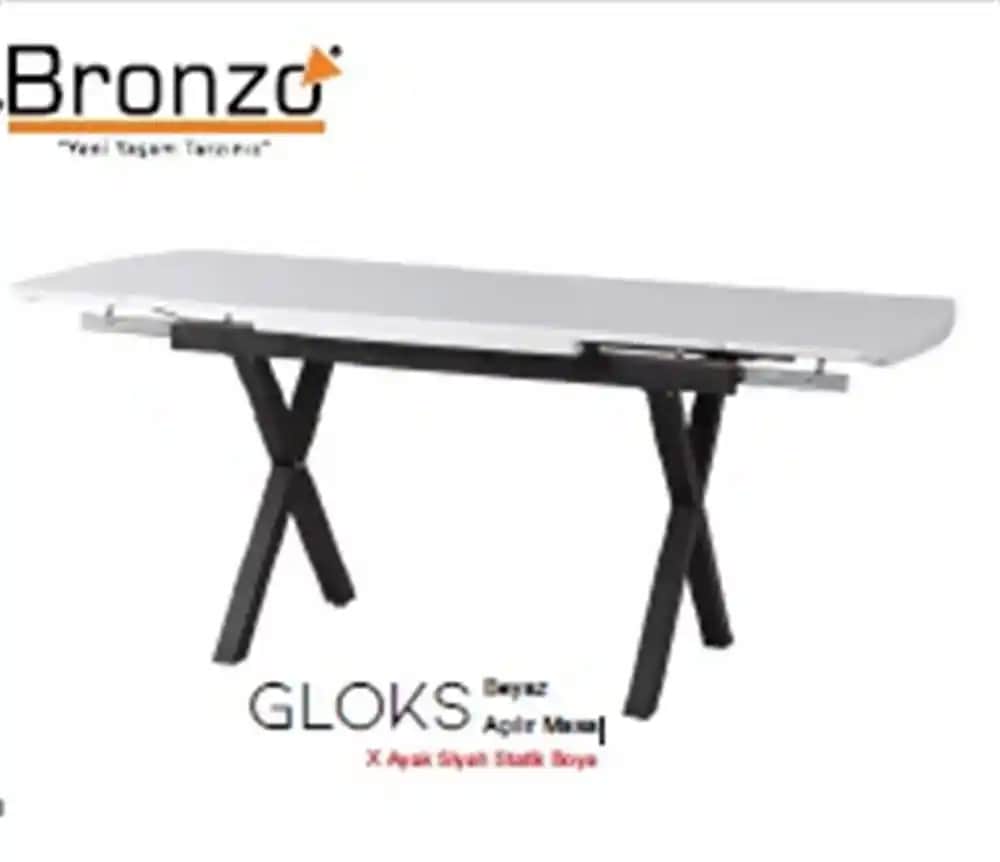 Açılır Kapanır Masalar: Modern ve Fonksiyonel Dekorasyon İçin Uygun Seçenekler