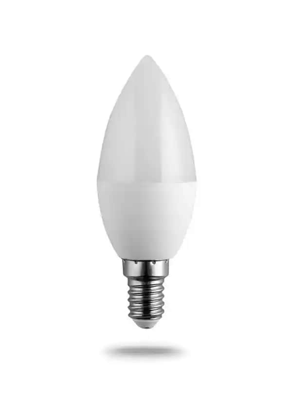 Avize Ampulü Seçim Rehberi: Mekânınıza Uygun Işık ve Dekorasyon İpuçları