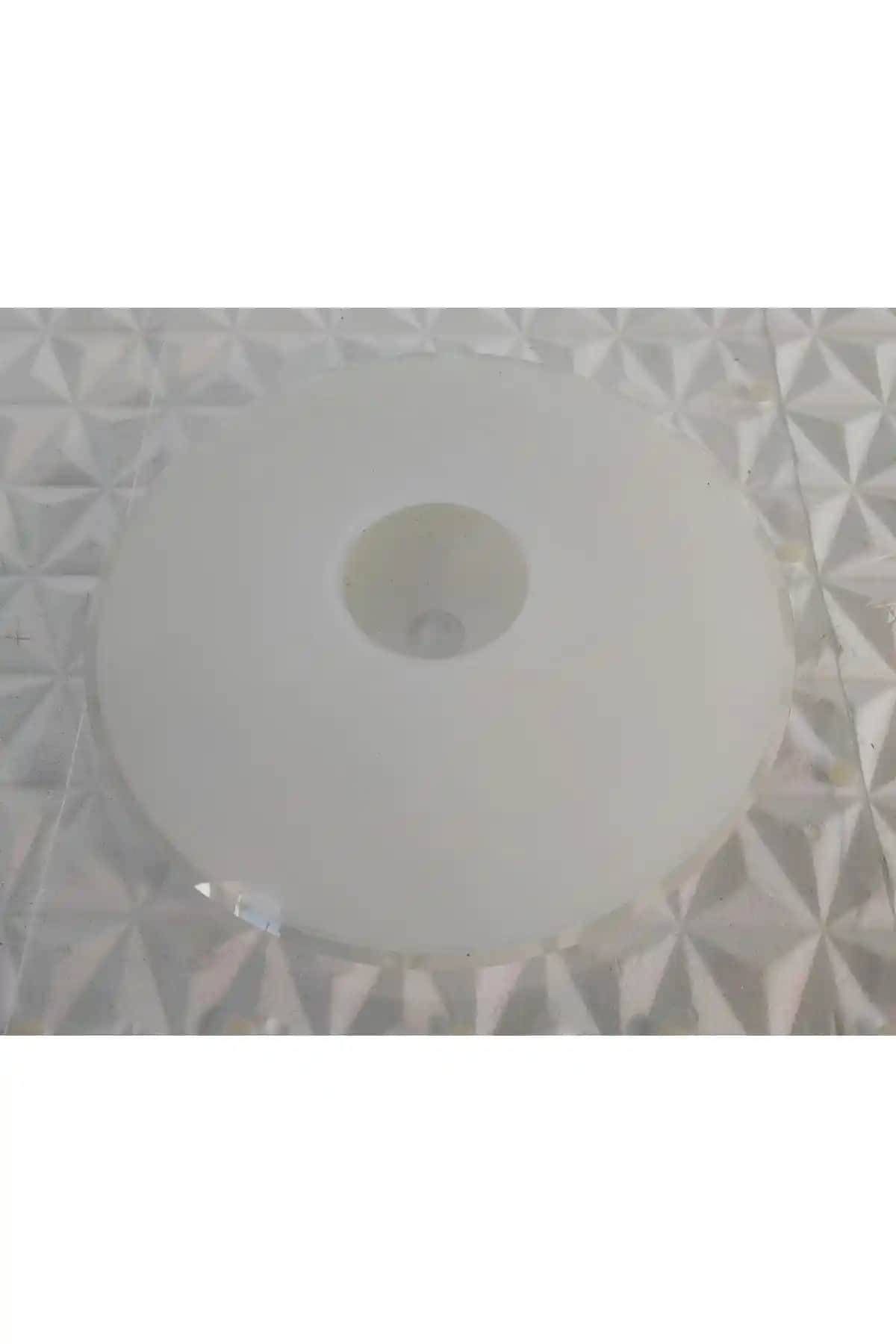 Avize Camı Yedek Parça Seçimi ve Dekorasyonda Güncel Trendler Hakkında Bilgi