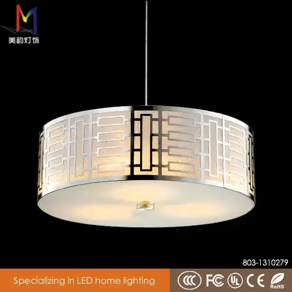 Avize Yedek Parça Seçimi ve Dekorasyonda Kullanım İpuçları