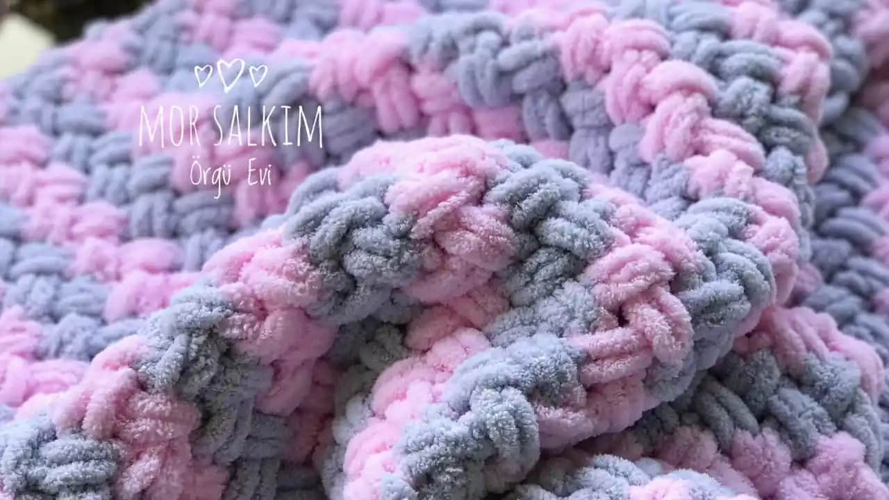 Battaniye İpi Çeşitleriyle Dekorasyonunuzu Zenginleştirin ve Yaratıcı Projeler Yapın