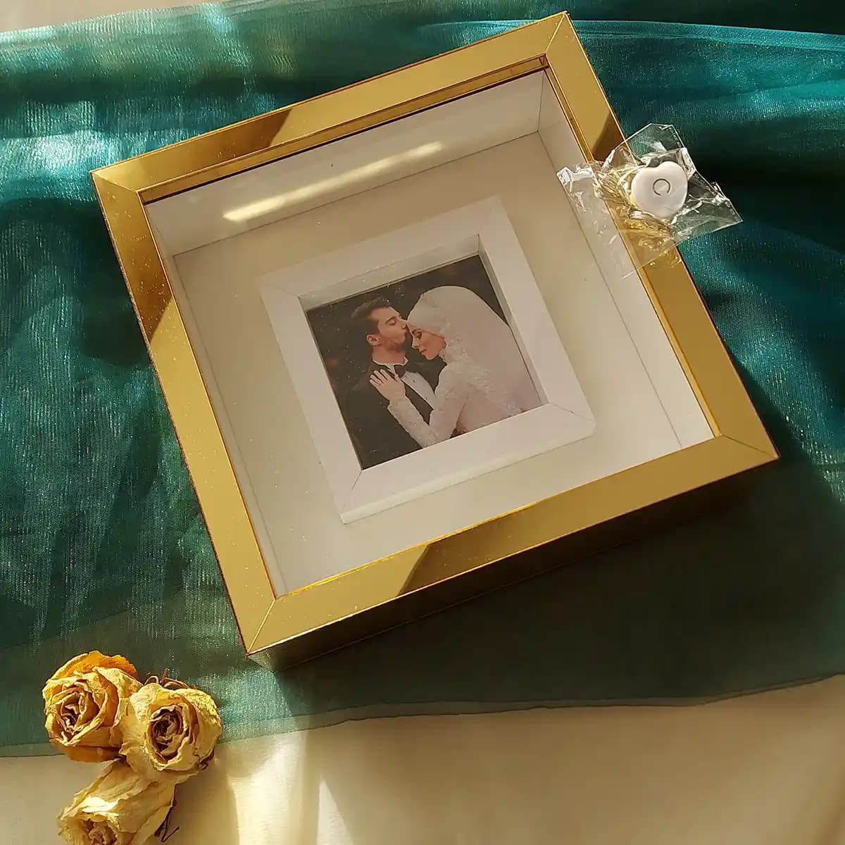 Çerçeve Dekorasyonunda Farklı Modeller ve Kullanım İpuçlarıyla Şık Mekanlar Yaratın