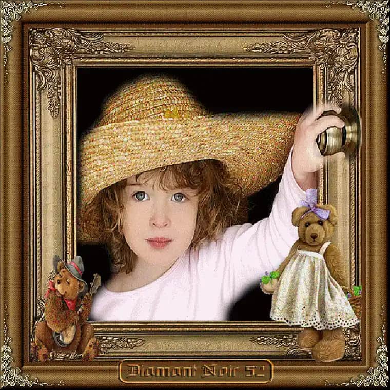 Çerçeveli Resimlerle Dekorasyonunuzu Zenginleştirmenin Yolları ve İpuçları