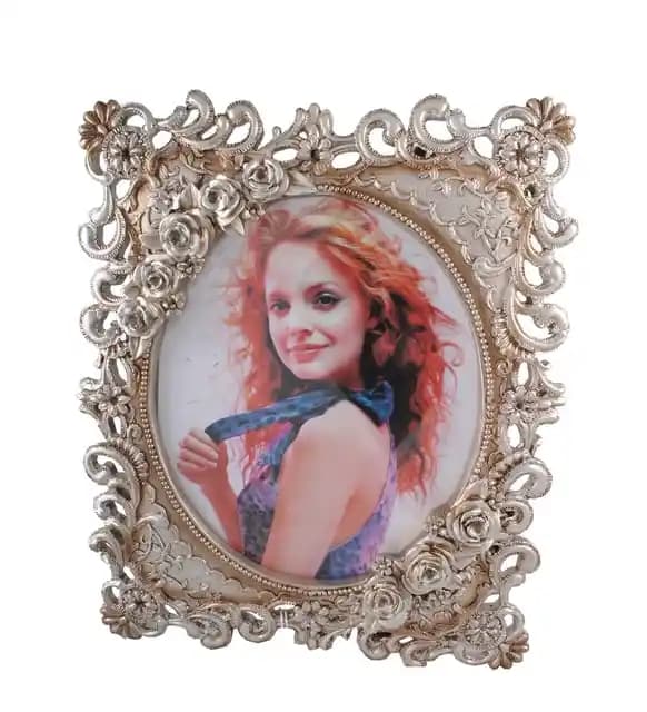 Çiçeksepeti Fotoğraf Çerçevesi Modelleri ve Dekorasyon İçin İpuçları