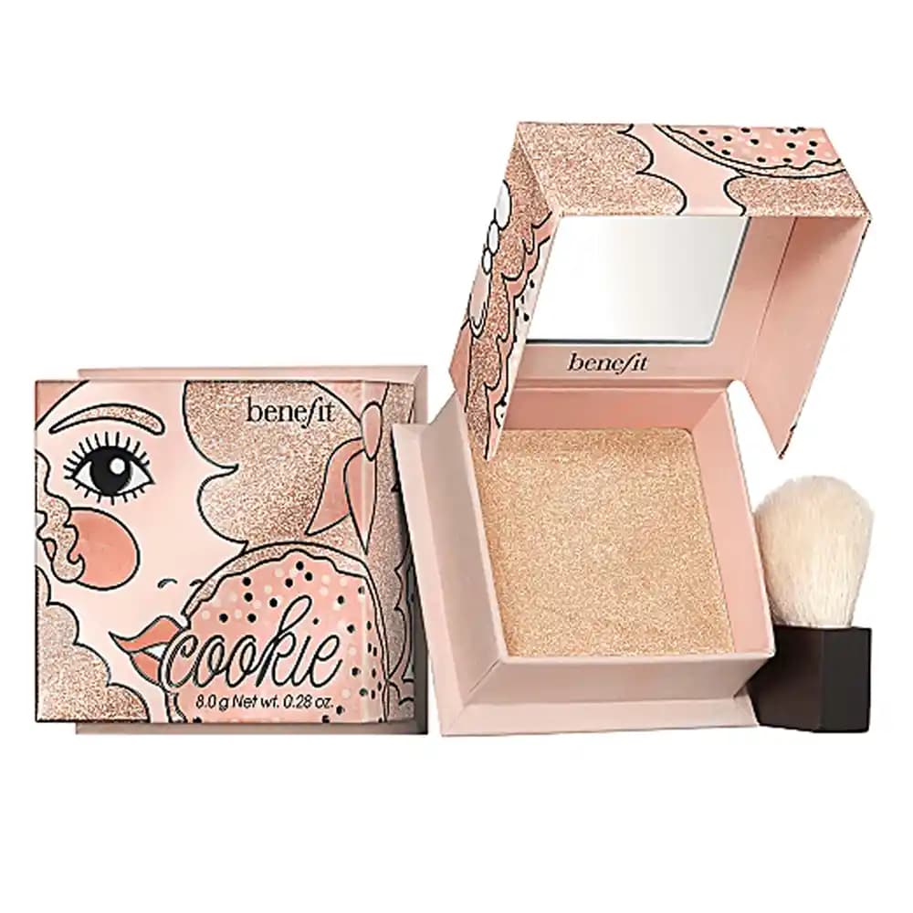 Dekorasyon ve Ev Tasarımında Parlaklık ve Işıltı Kullanım İpuçları