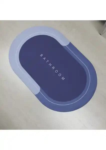 5DM Süper Su Emici Kaymaz Tabanlı Banyo Paspası İncelemesi ve Kullanıcı Yorumları