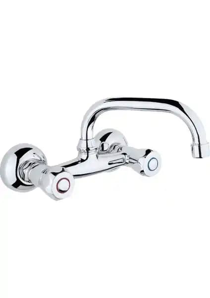 ACR Klasik Mutfak Bataryası: Estetik ve Dayanıklı Çözümle Mutfaklar İçin Uygun