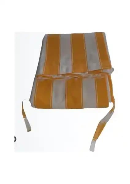 AL-CA HOME Balkon Perdesi: Estetik ve Dayanıklı Çözüm ile Balkon Dekorasyonunu Geliştirin