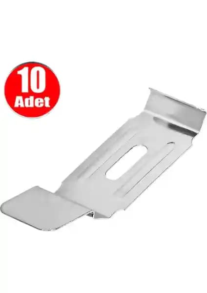 Alet Çantam Ekstra Büyük Kapalı Kasa Zebra Perde Montaj Aparatı İncelemesi ve Kullanım Avantajları