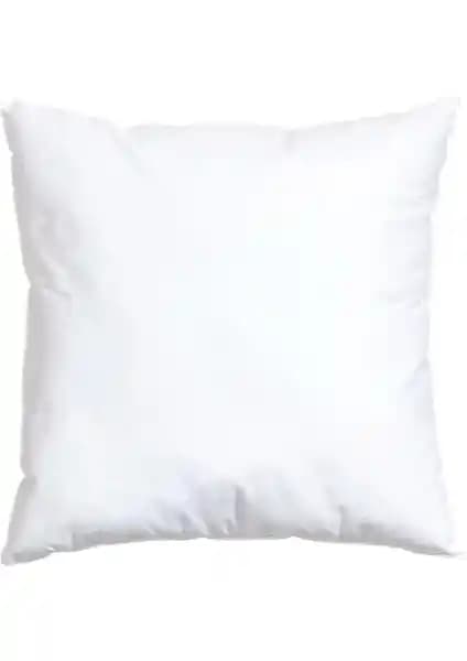Altın Pamuk Kırlent İç Yastığı: Şıklık ve Konfor Sunan Modern Ev Dekorasyonu Ürünü