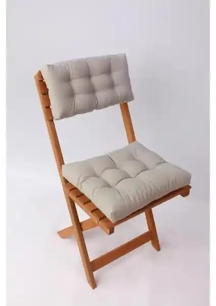 Altınpamuk Lüx Bistro Ahşap Mutfak ve Bahçe Sandalye Minderleri Analizi ve Kullanıcı Yorumları