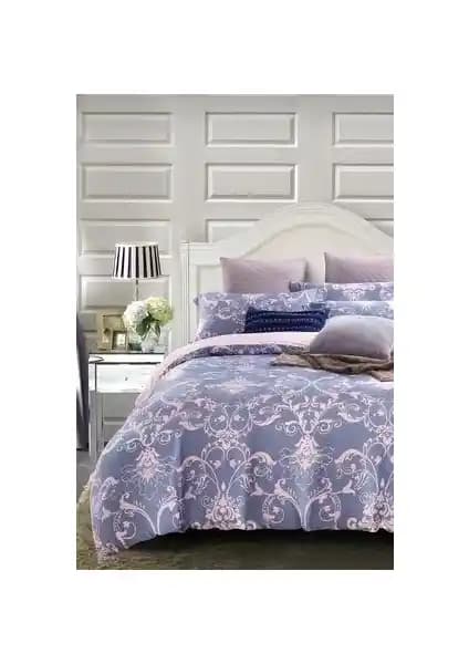 Always Çarşafı Lastikli Çift Taraflı Çift Kişilik Nevresim Takımı Özellikleri ve Kullanıcı Yorumları