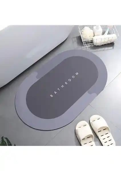 Ankanorm Banyo Paspası: Modern Tasarımı ve Fonksiyonel Özellikleriyle Kullanım Rehberi