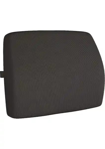 Arnee Ortopedik Ofis Sandalyesi ve Bel Destek Yastığı ile Sağlıklı Oturuş Sağlayın