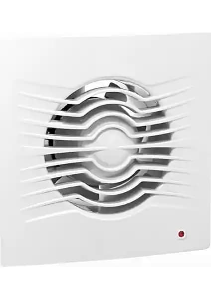 Ars 150'lik Banyo ve Tuvalet Aspiratörü İncelemesi ve Özellikleri