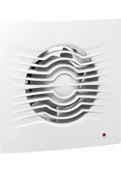 Ars Banyo ve Tuvalet Aspiratörleri: Yüksek Performanslı ve Sessiz Havalandırma Çözümleri