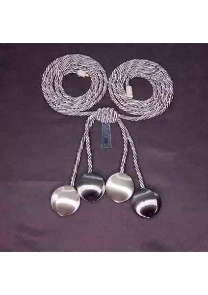 ArtAmor Tavan Bağlama Aksesuarı: Estetik ve Kolay Perde Düzenleme Çözümü