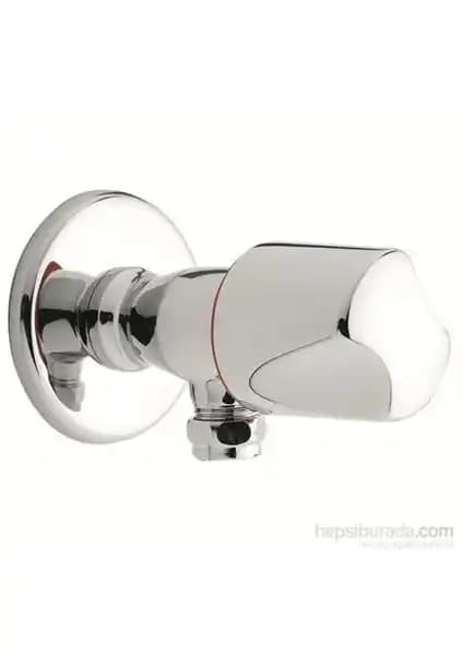 Artema Ara Musluk: Modern Tasarım ve Fonksiyonellik Sunan Dayanıklı Lavabo Bataryası