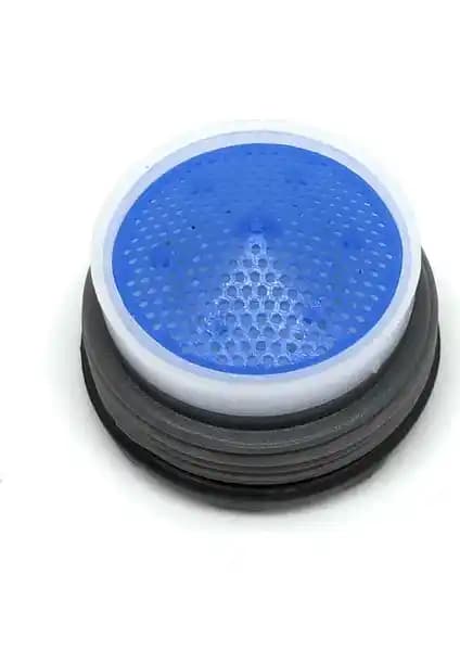 Artema Gizli 21,5mm: Estetik ve İşlevselliği Bir Arada Sunan Modern Tasarım