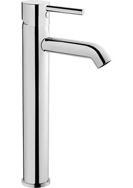 Artema Minimax S A41990 Yüksek Lavabo Bataryası Modern Tasarım ve Fonksiyonellik