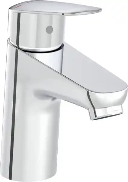Artema Shift T10 A43715 Lavabo Bataryası Modern Tasarım ve Yüksek Performans Özellikleri