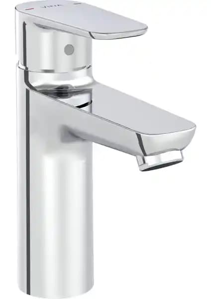 Artema Shift T20 A43661 Yüksek Lavabo Bataryası Modern Tasarım ve Dayanıklılık