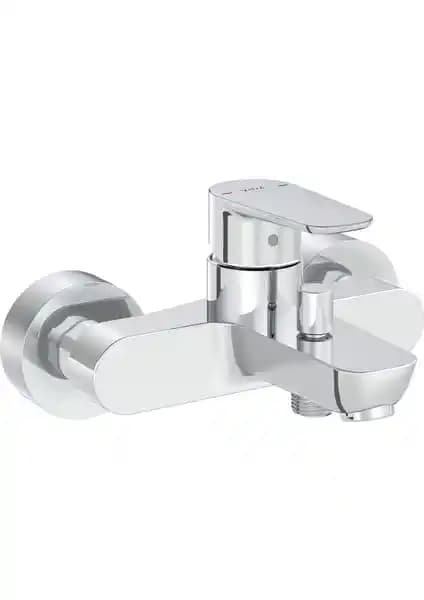 Artema Shift T20 A43670 Banyo Bataryası Modern Tasarım ve Yüksek Performans