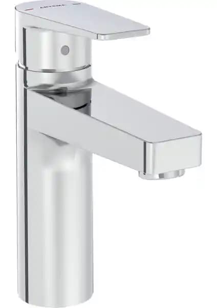 Artema Shift T30 A43689 Yüksek Lavabo Bataryası Modern Tasarım ve Fonksiyonellik