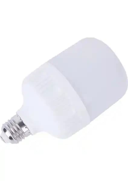 Atlantis 20 Watt LED Tasarruflu Ampül: Enerji Verimliliği ve Modern Tasarım