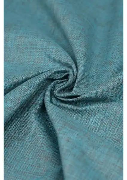 Atlas Kumaş Ekol Keten Serisi Döşemelik Kumaş - Dayanıklı ve Estetik Mobilya Kaplama Malzemesi