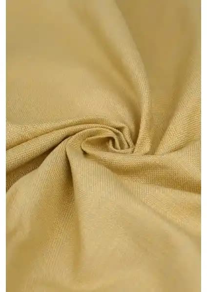 Atlas Kumaş Ekol Keten Serisi Döşemelik Kumaş: Dayanıklı ve Estetik Mobilya Kaplama Seçeneği