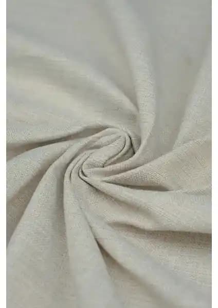 Atlas Kumaş Ekol Keten Serisi Döşemelik Kumaş İncelemesi ve Kullanım Alanları