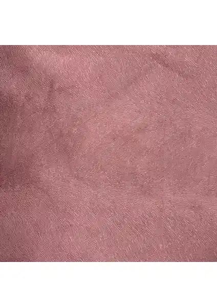 Bakırcı Kumaş Döşemelik Kumaş: Kalite ve Estetiğin Bir Arada Sunumu