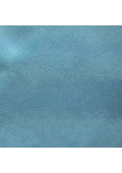 Bakırcı Kumaş: Estetik ve Dayanıklı Döşemelik Kumaş Seçenekleri