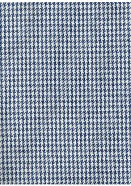 Bakırcı Kumaş Keten Döşemelik Kumaş: Dayanıklı ve Estetik İç Mekan Çözümleri