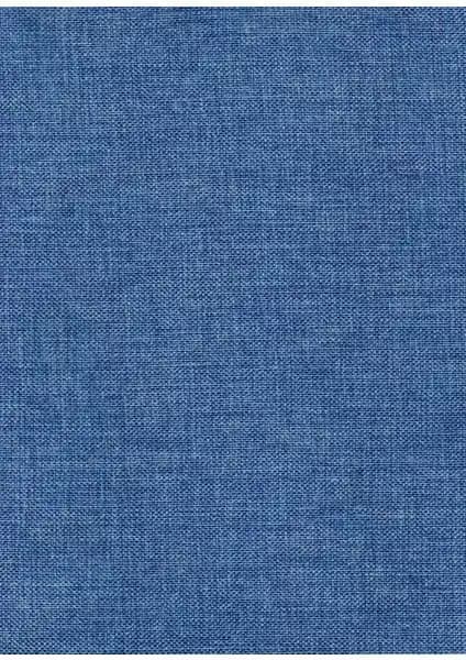 Bakırcı Kumaş Keten Döşemelik Kumaş: Dayanıklı ve Estetik Premium Tekstil Ürünü