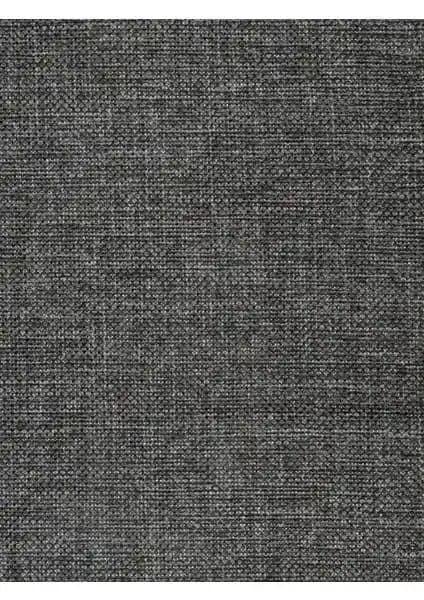 Bakırcı Kumaş Keten Döşemelik Kumaş Premium Kalite ve Estetik Sunan Doğal Kumaş