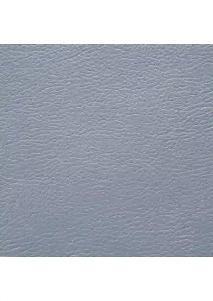 Bakırcı Kumaş Suni Deri: Mobilya ve Araç İç Döşemelerinde Kullanılan Yüksek Kaliteli Malzeme