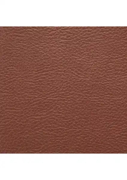 Bakırcı Kumaş Suni Deri: Mobilya ve Oto Döşeme İçin Yenilikçi Malzeme Özellikleri ve Kullanım Alanları